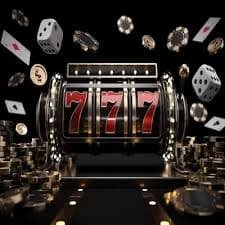 bonus138 login featured game showcase