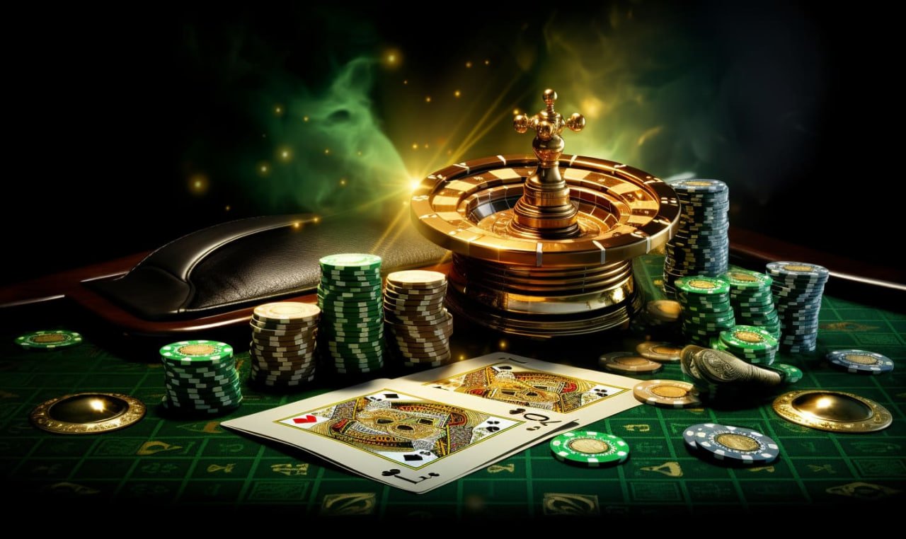 bonus138 login sportsbook featuring Liga 1 and international tournaments