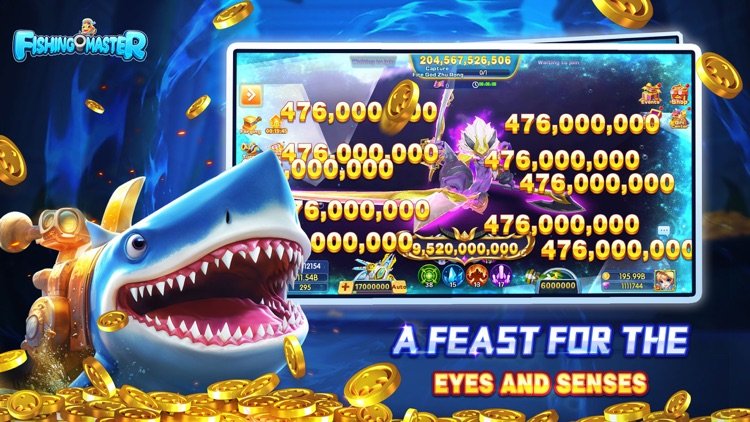 bonus138 login live-dealer table interface showing blackjack, roulette, Dragon Tiger