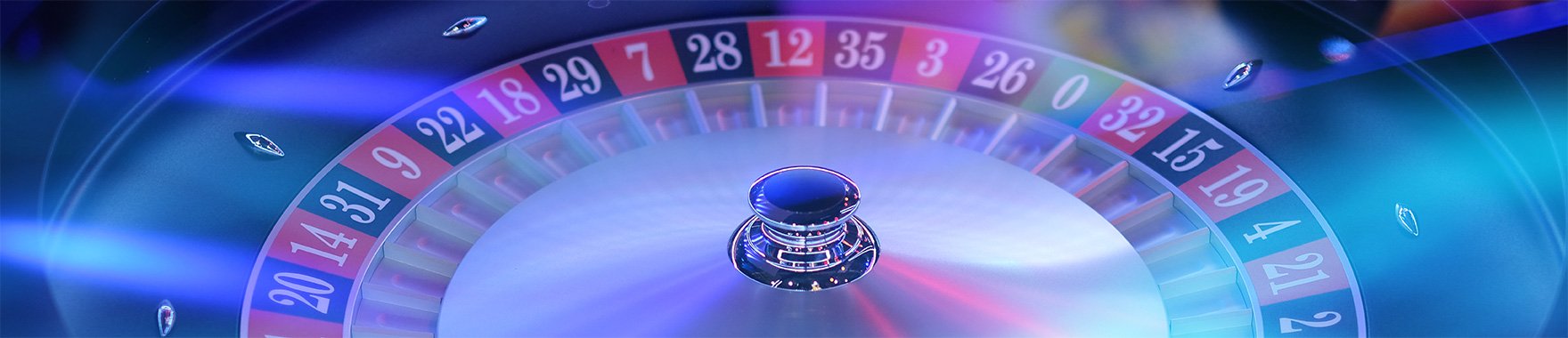 Adventures Beyond Wonderland game reels showing fairy-tale symbols and bonus multipliers