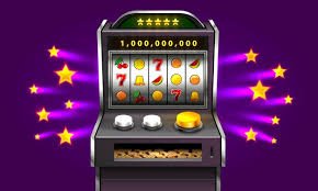 bonus138 login live-dealer table displayed on mobile phone screen