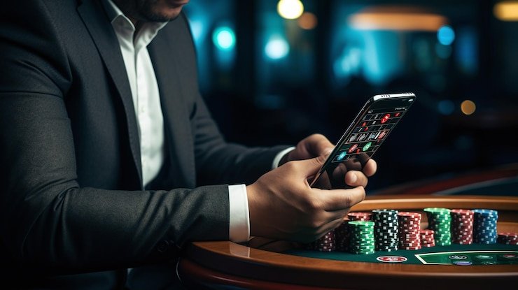 BRI virtual account deposit interface on bonus138 login sportsbook platform