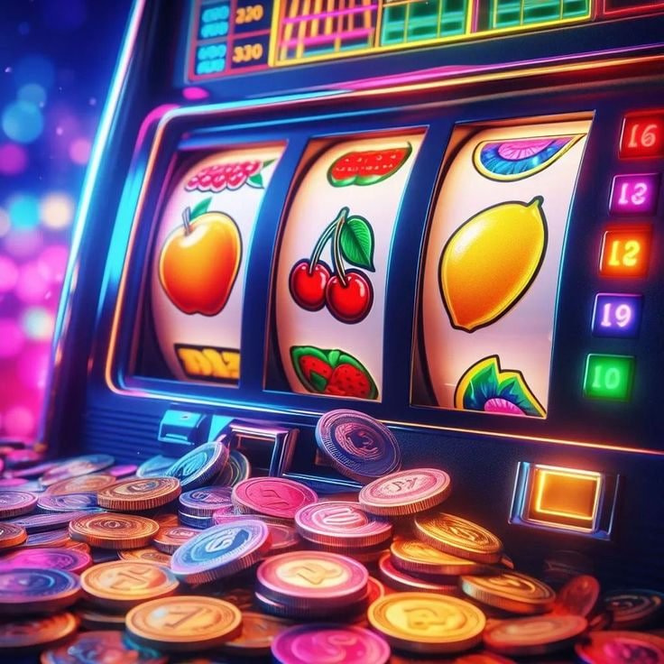 QRIS unified payment checkout on bonus138 login