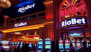 Cannon aiming interface and ammunition counter in Ikan Jackpot