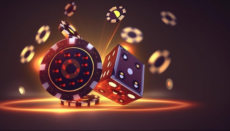 MotoGP World Championship live market interface on bonus138 login sportsbook
