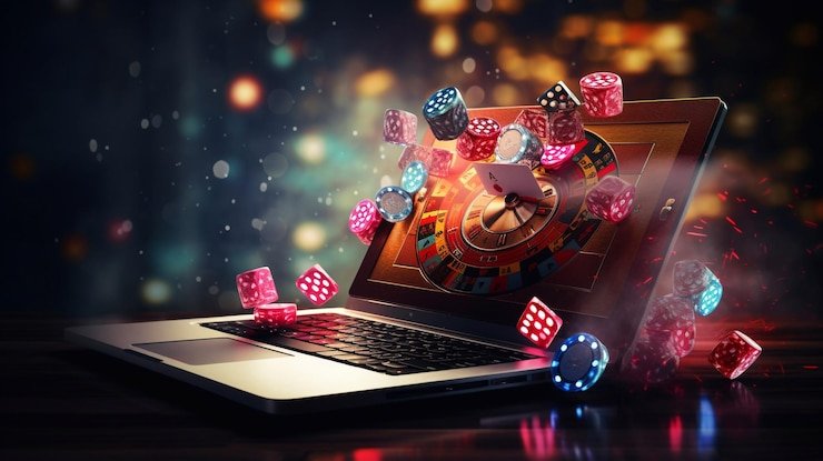 bonus138 login featured game showcase