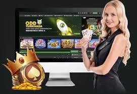 Match result odds selection interface on bonus138 login
