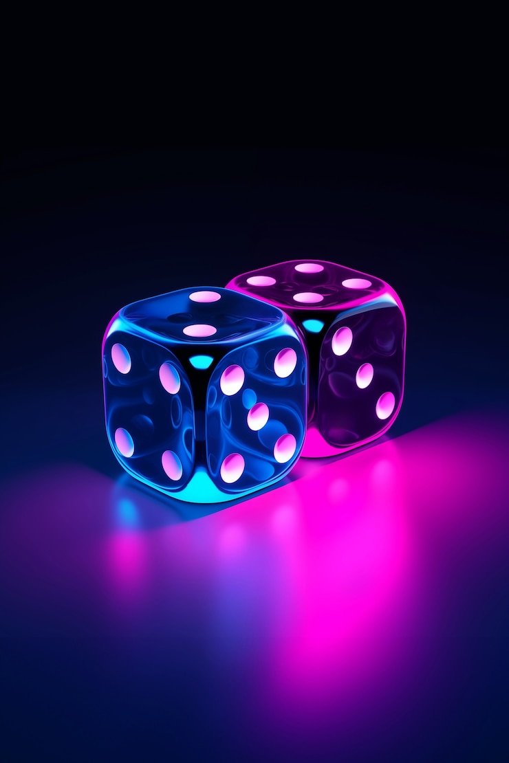 Accumulator bet builder on bonus138 login showing multiple fixtures